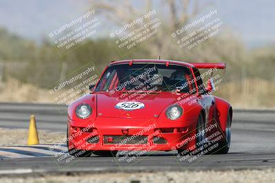 media/Dec-13-2025-PCA San Diego (Sat) [[71f2fcee4c]]/2-Red Group/Session 2 (Turn 3)/